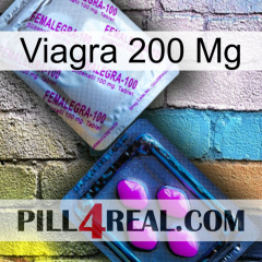 Viagra 200 Mg 37